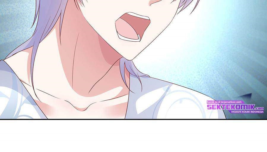 Me! Super Rich! chapter 66